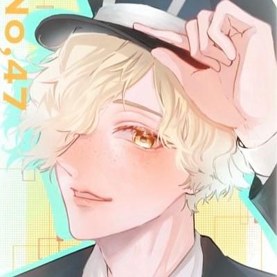 じあ Profile