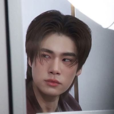 AkayiKyaw58917's profile picture. PPW💗🌎
