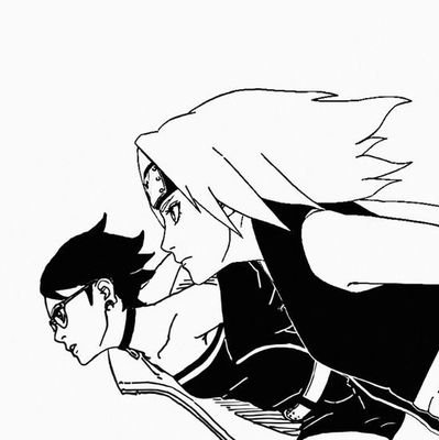Sakura♡sarada♡ 🇵🇸 Profile