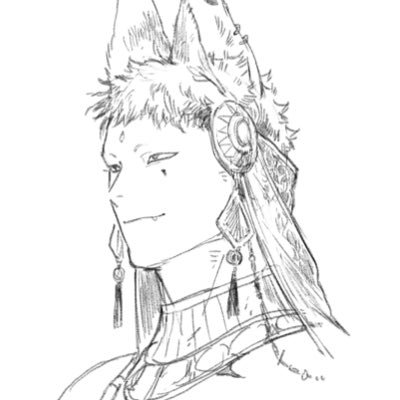 ナツさんのプロフィール画像