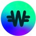 The WinCoin (@thewincoin) Twitter profile photo The WinCoin (@thewincoin) Twitter profile photo