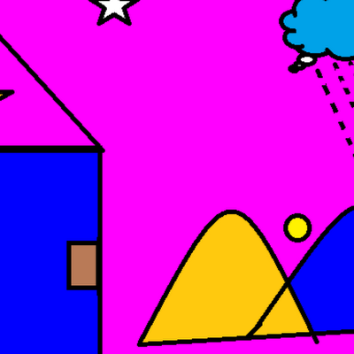 mallena1432's profile picture. 