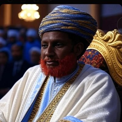 mursal_gure's profile picture. Blow for blow