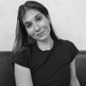 maggiquadrini's profile picture. Working w/ border-based CBOs 🇲🇲 
Bylines @openDemocracy @Diplomat_APAC @asiatimesonline
Design @forum_asia @ADRAIntl @aseanmp
Board @PFGmyanmar & @uscb