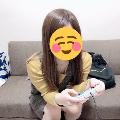 うみた 陸上スパイク オールウェザー エックススピリット WIDE