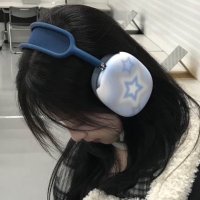 nm. (@nm__area223) 's Twitter Profile Photo nm. (@nm__area223) 's Twitter Profile Photo