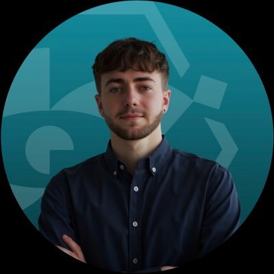 Joe_ELIXUS's profile picture. 