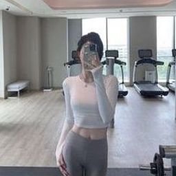 Kobe489092's profile picture. 