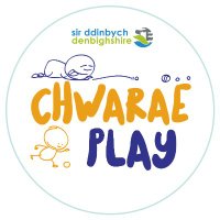 Denbighshire Play Ranger Service (@dccplayrangers) 's Twitter Profile