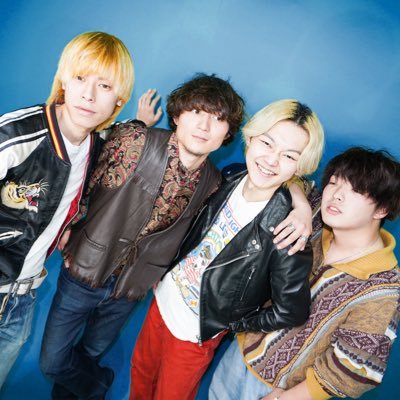 HELLO THE LILACさんのプロフィール画像