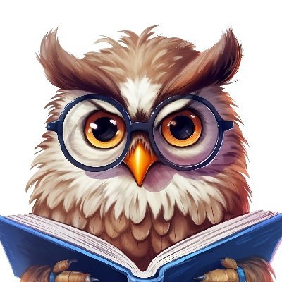 Folksy Quotes and Sayings 🦉
Follow for good luck 🍀
#quotes #lifequotes #quotestoliveby #quotesdaily