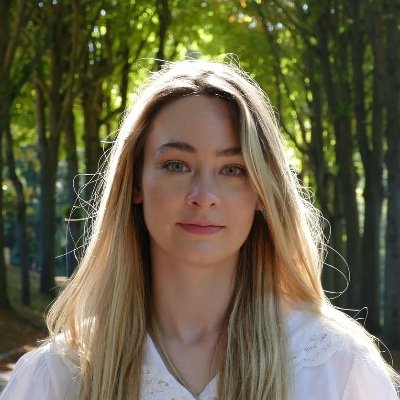 Ninon Lizé Masclef Profile