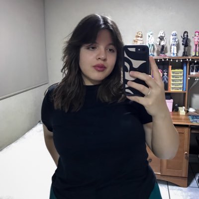 Liz Pastranaさんのプロフィール画像