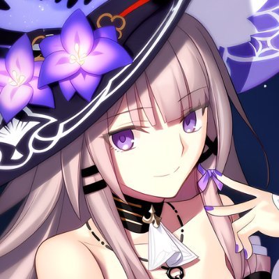 ネル🎲さんのプロフィール画像
