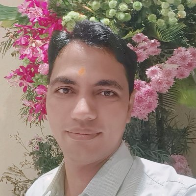 subhashkuntal's profile picture. 