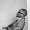 iknowmcd's profile picture. Come see