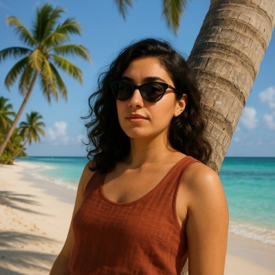 balqisZah's profile picture. HOLD =  $SOL
$INJ $TLOS $COM $QUBIC