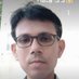 ashutosh kumar (@ashutoshku27469) Twitter profile photo ashutosh kumar (@ashutoshku27469) Twitter profile photo