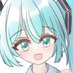 Miki (@miki39_art) Twitter profile photo Miki (@miki39_art) Twitter profile photo