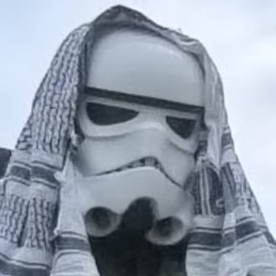 Ⅸ州の一匹狼さんのプロフィール画像