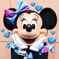 𝓢 ྀི (@mm1luvy2) 's Twitter Profile