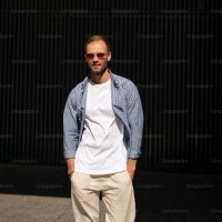 Corey Dobson (@dobson_core632) 's Twitter Profile