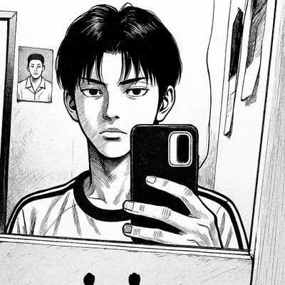 goatjaaay's profile picture. Hello Chad, Wellcome to My profile 👀 || WEB3 || Midlaner Region Holder || WAGMI‼️|| Take Me To Victory,
Public hate