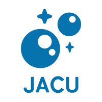 【日本エアコンクリーニング組合】独立開業支援 | 相互フォロー中！！ (@jacu_tw) 's Twitter Profile Photo