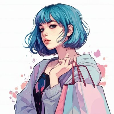 efghokuu's profile picture. 