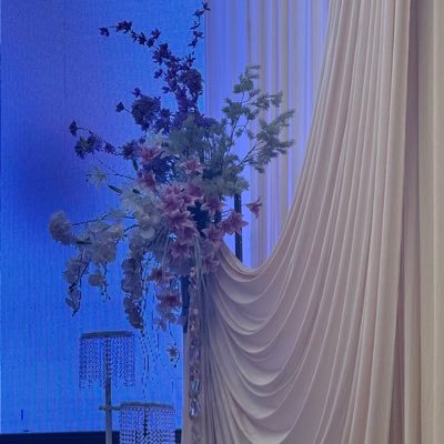 ZhongCelina's profile picture. Professional in garment production