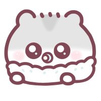 かのん♡ (@anzu20suki) 's Twitter Profile Photo