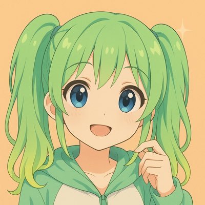 ONIKU_BTC's profile picture. クリプト界隈に関する感想、考察を話します🙌🏻 / @yuimaru_airdrop も見てね