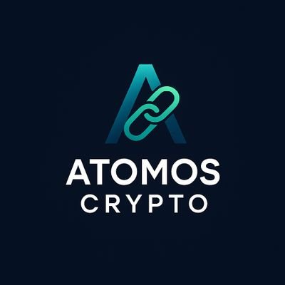 Web3 Enthusiast | Social Media Manager & Blockchain Passionate | #Bitcoin believer | DeFi researcher