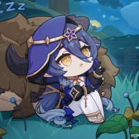 rayii • on rant (@rouyyiew) 's Twitter Profile