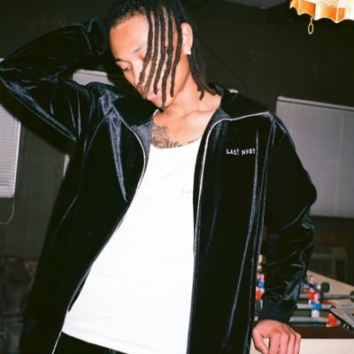 ryo0714suke's profile picture. 三田学園→高知大学化学生命理工学科　　　　　(18) こーべ→こーち