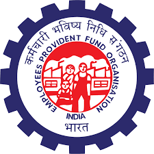 Official handle of EPFO Regional Office, Meerut for outreach, awareness & information dissemination.
For grievances, kindly log on - https://t.co/Cm49ER2Aon