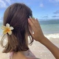 Qose (@qose7147) 's Twitter Profile