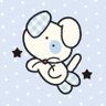 it_kki's profile picture. 케이키(cakee) ☺︎ 웹사이트 및 입점처 안내는 링크로 ☺︎ 문의 및 연락은 메일로 부탁드립니다.