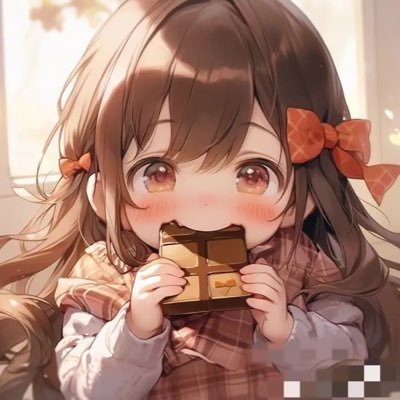 🍁まり⏰さんのプロフィール画像