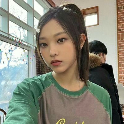 itz_ccami's profile picture. 