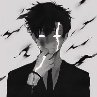 Raizen (@raizen_xyz) 's Twitter Profile