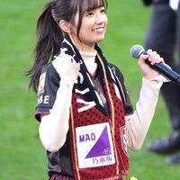 よっぴー (@yoppinh) 's Twitter Profile