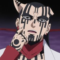 CRYPTO SLAYER (@engrlance_ceo) 's Twitter Profile Photo CRYPTO SLAYER (@engrlance_ceo) 's Twitter Profile Photo