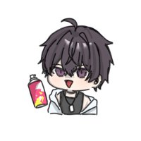 むえん🤝 (@xrky_b) 's Twitter Profile