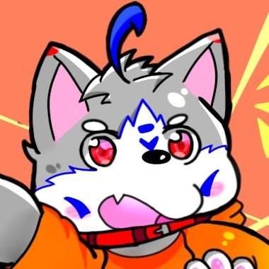 うぃと🟠🚃🐾さんのプロフィール画像