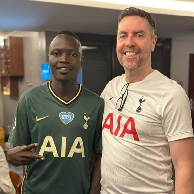 Dembeleshidy's profile picture. 