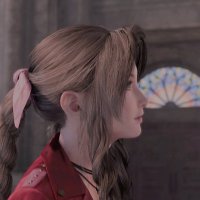 chelsea (@kirbyfuzz) 's Twitter Profile