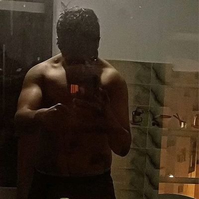 Soufiann_xxx's profile picture. 𝙳𝚘𝚗'𝚝 𝚝𝚊𝚔𝚎 𝚖𝚎 𝚜𝚎𝚛𝚒𝚘𝚞𝚜𝚕𝚢🍃
