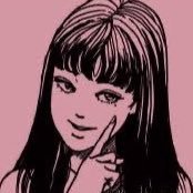 ◻️さんのプロフィール画像