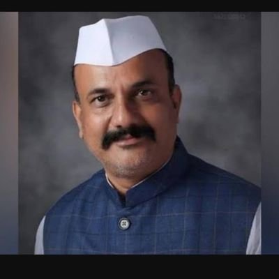 रक्तात काँग्रेस
ओन्ली राहुल गांधी✋✋✋
सत्य फक्त💪
डरो मत
मानवता✌️
#TeamRakshit
#parody